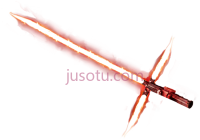 光剑,lightsaber kylo ren's PNG