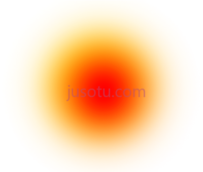 光,light PNG