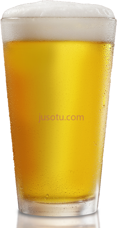 啤酒,beers PNG