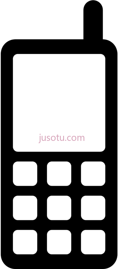 手机,telephone mobile phone cell cellphone PNG