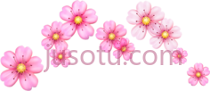 樱花,表情 PNG