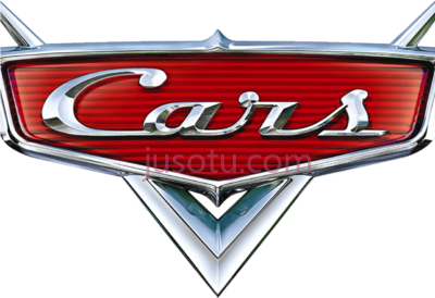 火箭联盟,rocket league cars PNG