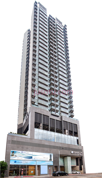 建筑物,building PNG