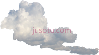 云天,cloud sky art PNG