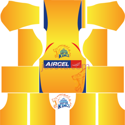 梦幻足球联盟,csk kits dream league soccer PNG