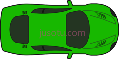 玩具车,scratch car PNG