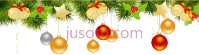 圣诞节,christmas borders PNG