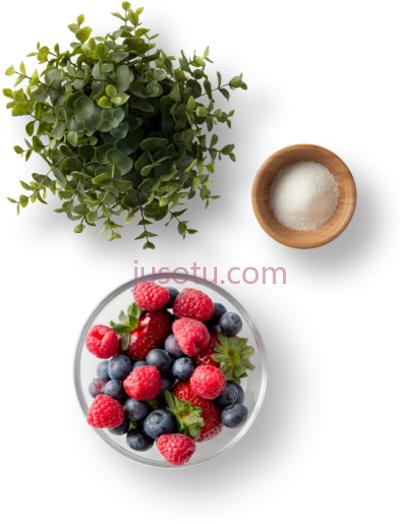 水果,fruits PNG