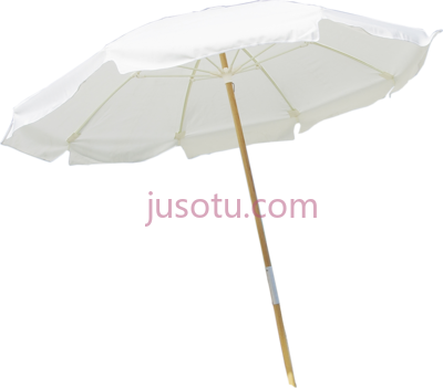 沙滩伞,beach umbrella PNG