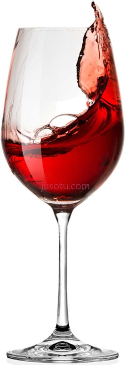 酒杯,wine glass smitten by kristin best dad ever PNG