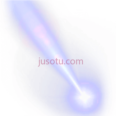 光束,light beam PNG