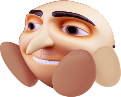 星之卡比,succ kirby PNG