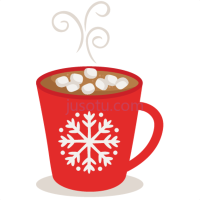 热巧克力,hot chocolate PNG