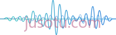 音乐波浪,music waves logo PNG