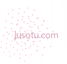 闪烁PNG