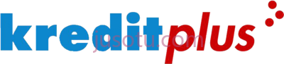 徽标,logo kredit plus PNG