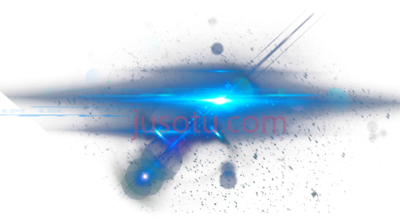 镜头光斑,lens flare royalty PNG