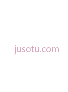 指纹PNG