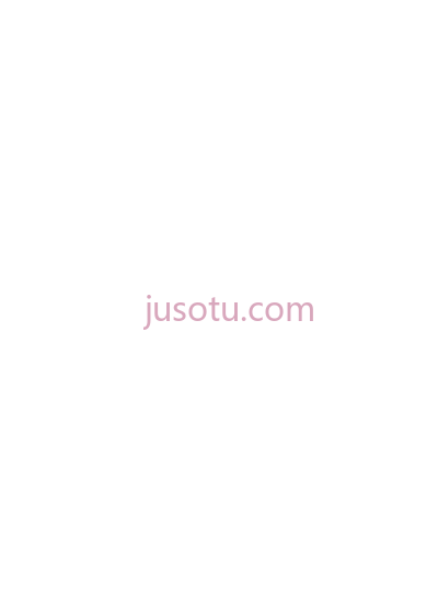 指纹,fingerprint white PNG