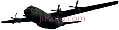 飞机,pubg airplane PNG