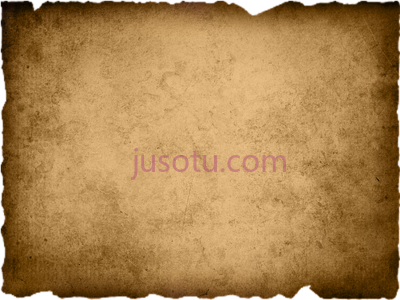 羊皮纸,parchment PNG
