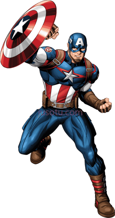 美国队长,create your own super hero poster avengers ultron revolution captain america PNG