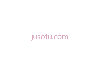 内容管理系统,zendesk 02a wordpress logo white PNG