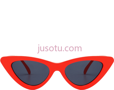 太阳镜,retro sunglasses vintage PNG