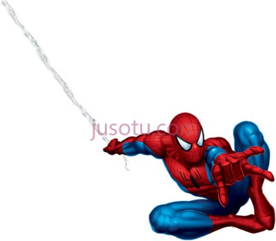 蜘蛛侠,spider man spiderman web i love you sign language PNG