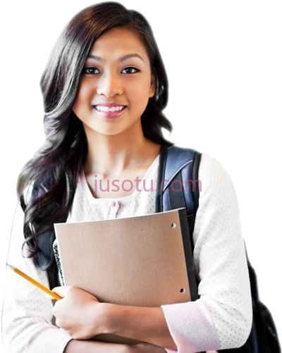 大学生,college student discounts copy PNG