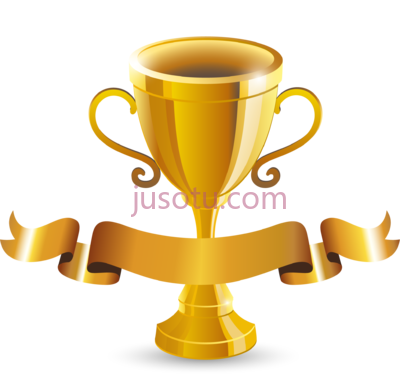 奖杯,trophy PNG