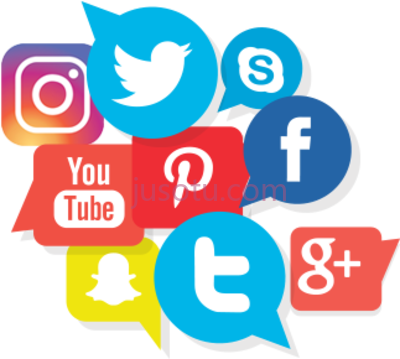 社交媒体,social media management vancouver PNG