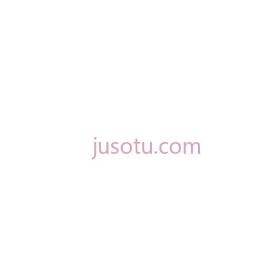 白曲箭,white curved arrow PNG