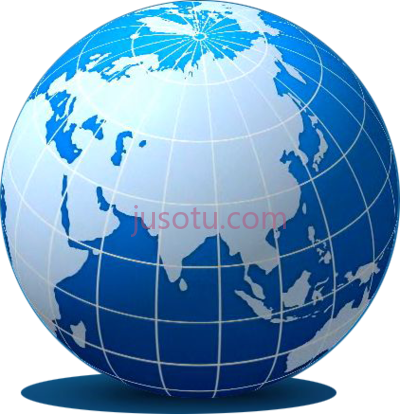 环球,globe india PNG