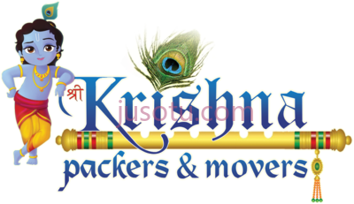 徽标,krishna sree shree logo PNG