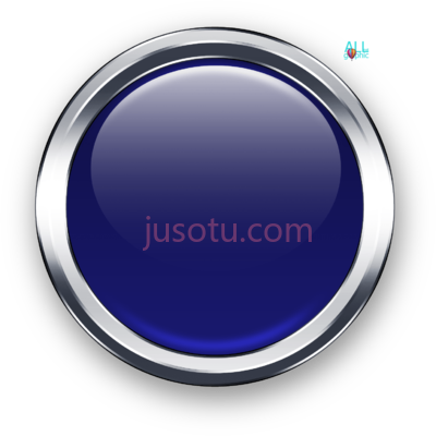 按钮,web button PNG