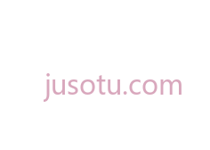 无线上网,图标 PNG