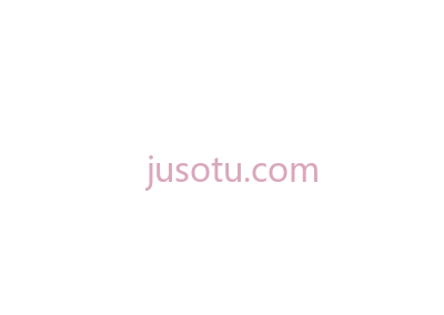 无线上网,wifi symbol white PNG