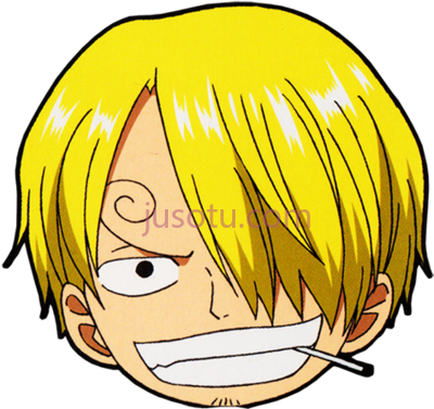 龙珠,cartoon faces anime one chopper dragon ball PNG