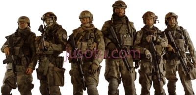 士兵,soldiers PNG