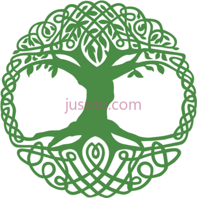 树木生命,tree life symbol PNG