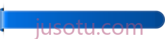 标题栏, PNG