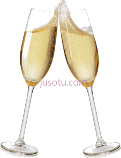 香槟,zz champagne flutes PNG