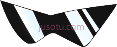 杰尼龟,squirtle glasses PNG