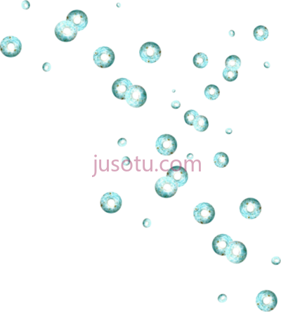 水泡,animated water bubbles gif PNG