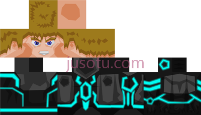 我的世界,minecraft skins files PNG