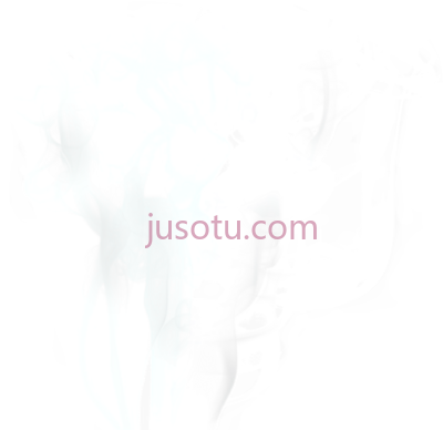 白烟,white smoke PNG