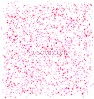 粉红闪光,pink glitter PNG
