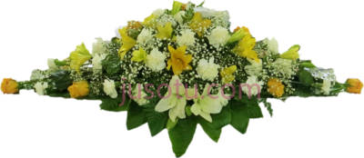 婚礼花束,wedding bouquet flowers PNG