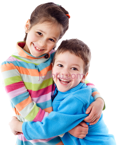 快乐孩子们微笑,happy kids children smile PNG